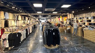 Yuse Gi̇yi̇m-İnegöl Şubesi̇