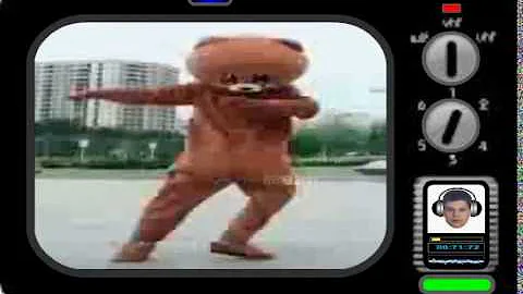 TOO HOT TO HANDLE - MIX - GIORGIO MORODER