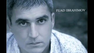 Fuad ibrahimov-Revayet 2016 Yeni