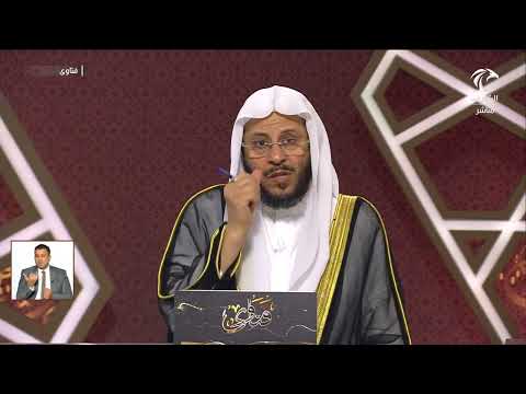 ما حكمة أفضل الصدقات صدقة سقيا الماء