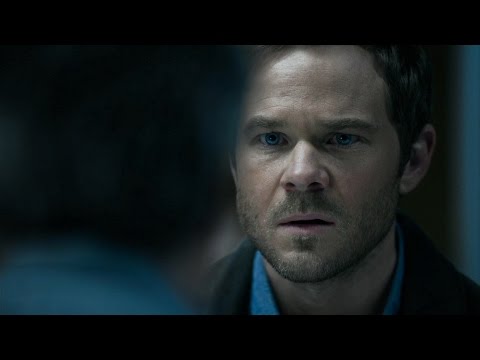 Video: Quantum Break TV-afleveringen Worden Gestreamd, Niet Op Schijf