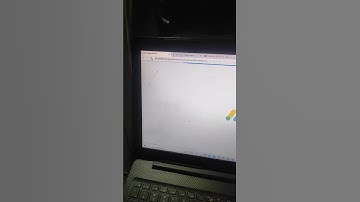 Maximize Your Google AdSense CPC and Earnings | Expert Tricks and Payment Tracking