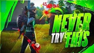 Hard.exe Free Fire Headshot Montage Ft. Dgr Ritik Dgr Gaming Mode