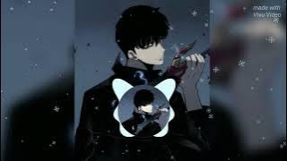 DJ AKIMILAKU X ANJAY GUE JUJUR AJA 🎶