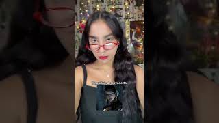 🖤 #bayonetta #bayonettamakeup #makeuptransformation #makeupartist