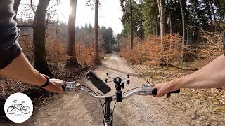 Fast Old Steel And Shaken Cake