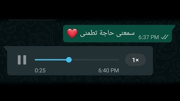 تلاوة القارئ طارق محمد { وَعِندَهُ مَفَاتِحُ الْغَيْبِ لَا يَعْلَمُهَا إِلَّا هُوَ }