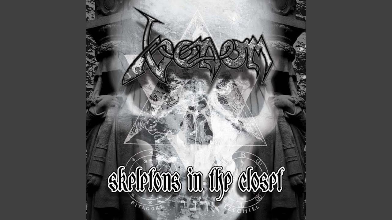 Black Metal (Remix) - YouTube