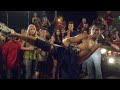 Never Back Down Till I Collapse Motivation Video Never Back Down Till I Collapse Motivation Video