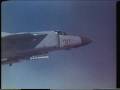 MiG 23  Flogger