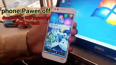 Docomo dm-02h frp unlock by cm2|Docomo disney mobile password unlock by cm2|Docomo dm 02 frp bypass