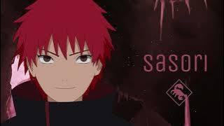Naruto Shippuden: Sasori´s OST (Theme)