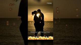 Thee Pudikka Thee Pudikka.. Hot 🔥 Baby #music #tamilsong #song #romantic #beepsong #love #shorts