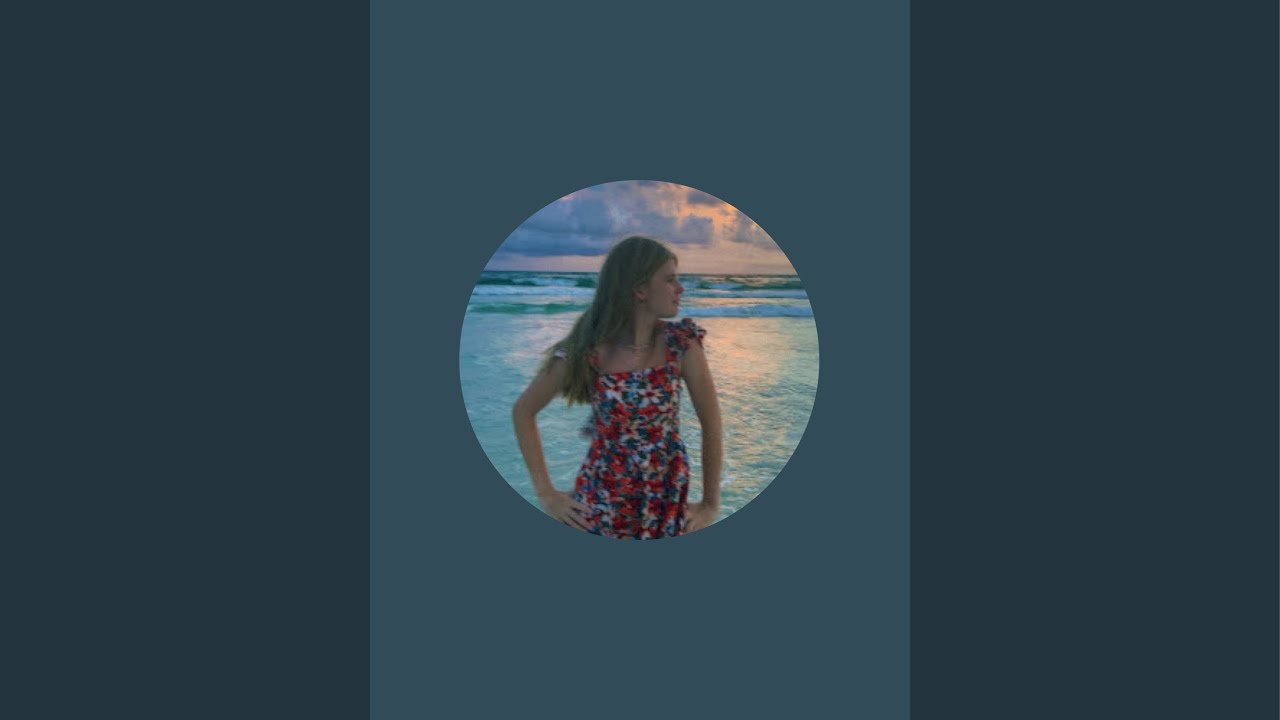 ItsRubyJane is live! - YouTube
