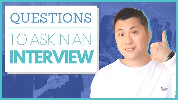 Informational Interviewing Questions | 10 Best Questions for Informational Interviews