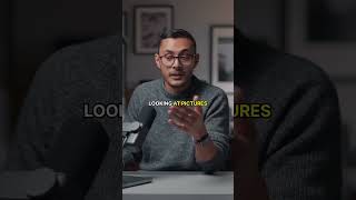 Learn to be a video editor! #shorts