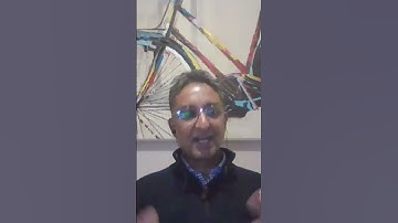 How Digital Wallets Speed Up Payments 📱💰 #shorts