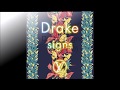 Drake- Signs Lyrics HD