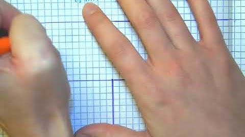 9-1 Video Notes: Exponential Functions - Growth