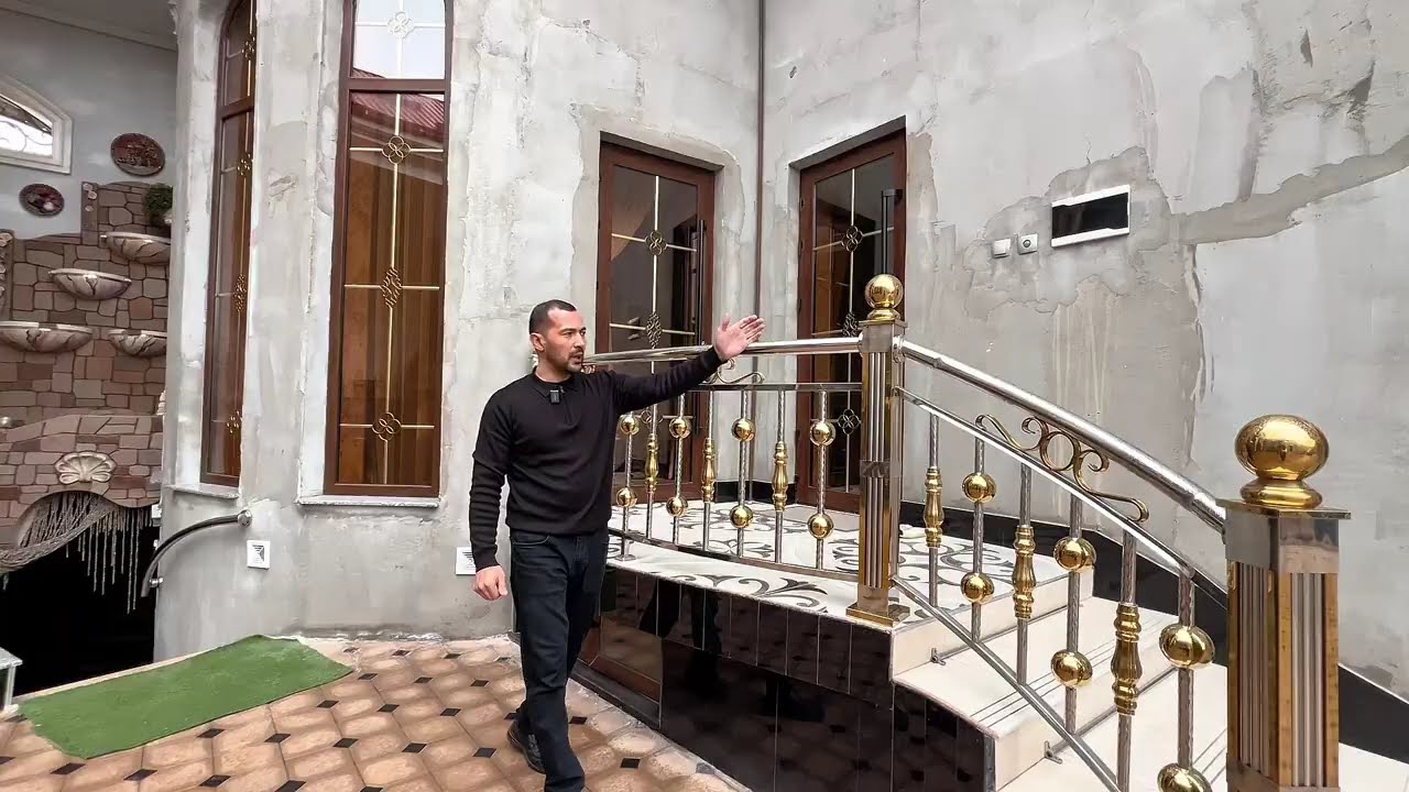 КАШКАДАРЁДА ПЕРИЛЛА УРНАТИШ КАНЧА 2026