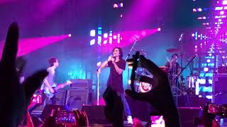 Melompat Lebih Tinggi - Sheila On 7 Live In Kuala Lumpur 2018