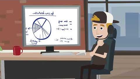 ASSET AND MAINTENANCE TRAINING - Northern Lakes College