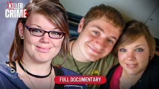 A High School Romance With a Chilling Ending | 999: Killer On The Line | Full Episode