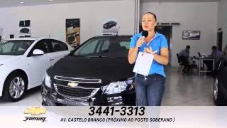 VT VEMAQ ONIX E COBALT INTERNET