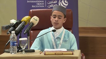 سورة آل عمران .. الآيات من 142 إلى 151