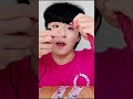 정상 ASMR 121탄 스크류바젤리 여러분은 어떤 방식으로 드시나요 Asmr Foodasmr Meme Fyp 틱톡밈 틱톡코미디 병맛 닥터후 먹방 Mukb 정상 ASMR 121탄 스크류바젤리 여러분은 어떤 방식으로 드시나요 Asmr Foodasmr Meme Fyp 틱톡밈 틱톡코미디 병맛 닥터후 먹방 Mukb