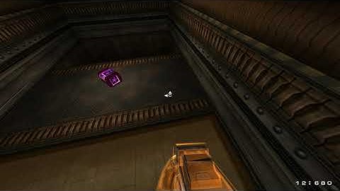 DeFRaG: uN-DeaD|ILP 00.27.528 cpm dfwc04-8