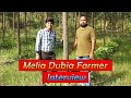 Melia Dubia Farmer Interview | Aranya Nature Farm | Malbari Neem Farmer