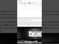 #computercourse #windows #windows #computereducation  full video link(https://youtu.be/i1BBxZnbcYE)