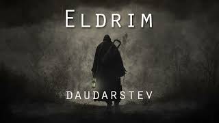 ELDRIM - DAUDARSTEV   NEW ALBUM COMING SOON!