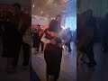 Аргентинское танго, танцы - хобби для взрослых