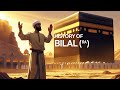 Seenaa Bilal Ibn Rabaah Kutaa 1ffaa Nuralhuda Ibsamedia Seenaa Bilal Ibn Rabaah Kutaa 1ffaa Nuralhuda Ibsamedia