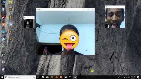 Turn Facial Expressions into Emojis |  Artificial Intelligence | AI