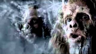 Best Beer Commercial Ever.flv