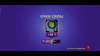 Screenrecorder 2020 12 10 17 08 07 495