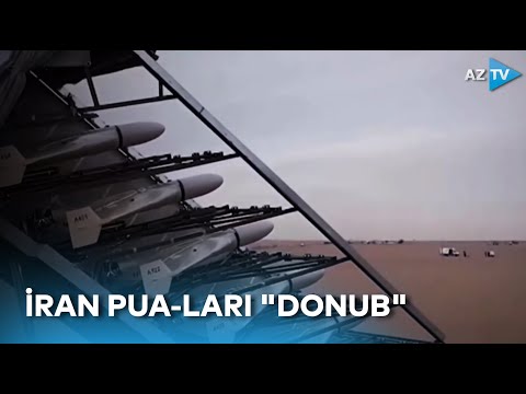 Video: Dünya aviasiyasının əfsanəsi - Boeing təyyarəsi