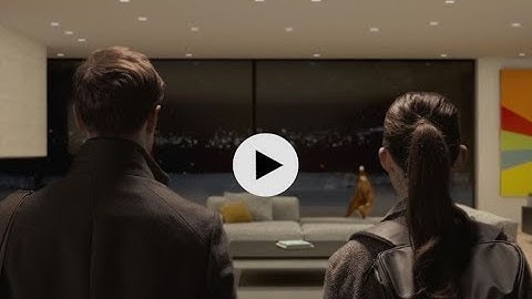 Introducing the Next Generation of ELEMENT Recessed Downlights by Tech Lighting