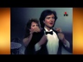 Video Musical