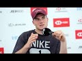 Jack Draper breaks silence on his 2026 Australian Open plans after injury layoff