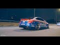 Street Style Malaysia 2018 with XO Autosport & Infinite Motorsport Thailand Street Style Malaysia 2018 with XO Autosport & Infinite Motorsport Thailand