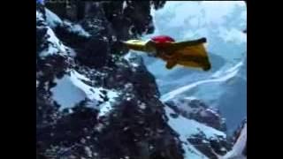 Download lagu Globaltv Gudang Garam S 22.13 (7/2)