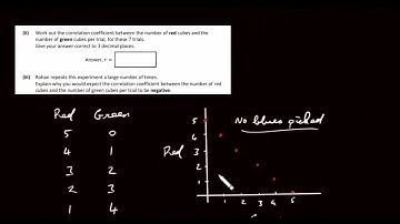 2023 HL Maths Paper 2 LC Q 5