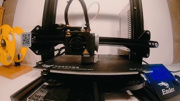 3d print timelaps with Gopro hero 7