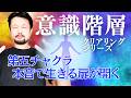 喉のブロック解放 伝えることへの恐れがほどけ真の声が響き始める