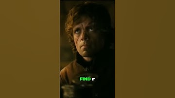 The Post-Grad Slump: Overcoming Challenges and Finding Your Path to Success