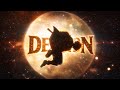 Zenitsu Thunder God | Demon Slayer AMV/Edit | Zenitsu Agatsuma Edit